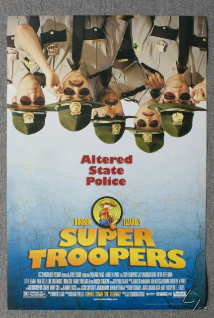 super troopers.JPG